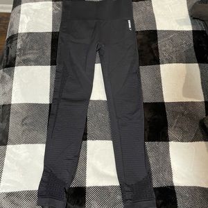 Womens GymShark Leggings